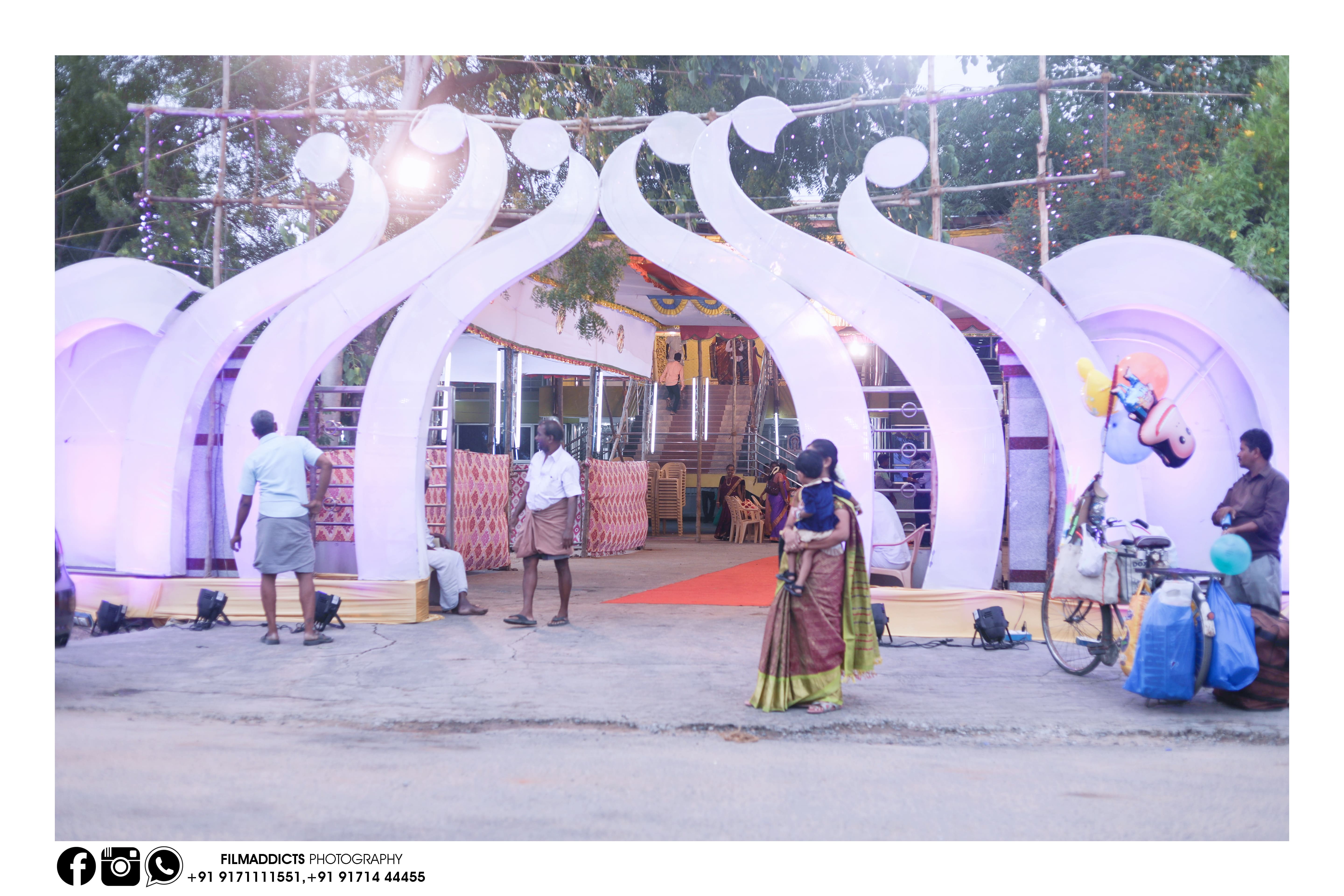 Best Wedding photographers in  Ramanathapuram, Best Candid photographers in  Ramanathapuram, Best wedding candid photographers in  Ramanathapuram, Best Photographers in  Ramanathapuram,Best Marraige photographers in  Ramanathapuram,Best wedding photography in  Ramanathapuram, Best wedding candid photography in  Ramanathapuram, Best Marraige photography in  Ramanathapuram,Best Photography in  Ramanathapuram, Best wedding video in  Ramanathapuram, Best wedding videography in  Ramanathapuram, Best Helicam operator in  Ramanathapuram, Best Drone Operator in  Ramanathapuram, Best wedding studio in  Ramanathapuram, Best professional photographers in  Ramanathapuram, No.1 Wedding Photographers in  Ramanathapuram, No.1 wedding photography in  Ramanathapuram,  Ramanathapuram wedding photographers,  Ramanathapuram wedding photography,  Ramanathapuram wedding Videos,Best Wedding photographers in Madurai, Best Candid photographers in Madurai, Best wedding candid photographers in Madurai, Best Photographers in Madurai,Best Marraige photographers in Madurai,Best wedding photography in Madurai, Best wedding candid photography in Madurai, Best Marraige photography in Madurai,Best Photography in Madurai, Best wedding video in Madurai, Best wedding videography in Madurai, Best Helicam operator in Madurai, Best Drone Operator in Madurai, Best wedding studio in Madurai, Best proffesional photographers in Madurai, No.1 Wedding Photographers in Madurai, No.1 wedding photography in Madurai, Madurai wedding photographers, Madurai wedding photography, Madurai wedding Videos in Madurai,Best Wedding photographers in TamilNadu, Best Candid photographers in TamilNadu, Best wedding candid photographers in TamilNadu, Best Photographers in TamilNadu,Best Marraige photographers in TamilNadu,Best wedding photography in TamilNadu, Best wedding candid photography in TamilNadu, Best Marraige photography in TamilNadu,Best Photography in TamilNadu, Best wedding video in TamilNadu, Best wedding videography in TamilNadu, Best Helicam operator in TamilNadu, Best Drone Operator in TamilNadu, Best wedding studio in TamilNadu, Best proffesional photographers in TamilNadu, No.1 Wedding Photographers in TamilNadu, No.1 wedding photography in TamilNadu, TamilNadu wedding photographers, TamilNadu wedding photography, TamilNadu wedding Videos in TamilNadu.